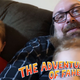 Being A Dad Means Playing What The Kids Want To Play